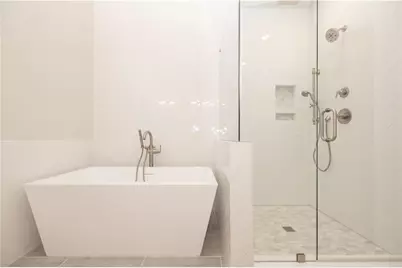 210 Midnight Oak Run #3, Alpharetta, GA 30009 - Photo 28