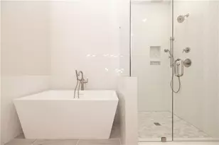 210 Midnight Oak Run, Alpharetta, GA 30009 - Photo 28