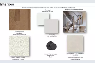 210 Midnight Oak Run #3, Alpharetta, GA 30009 - Photo 56