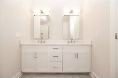 210 Midnight Oak Run #3, Alpharetta, GA 30009 - Photo 28