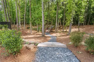 210 Midnight Oak Run, Alpharetta, GA 30009 - Photo 66