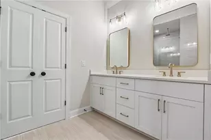 210 Midnight Oak Run, Alpharetta, GA 30009 - Photo 24