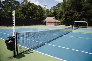 210 Midnight Oak Run, Alpharetta, GA 30009 - Photo 54