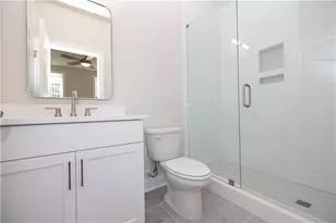 210 Midnight Oak Run, Alpharetta, GA 30009 - Photo 40