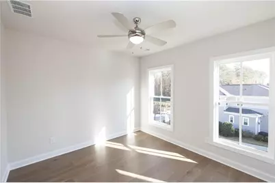 210 Midnight Oak Run #3, Alpharetta, GA 30009 - Photo 32