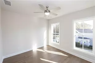 210 Midnight Oak Run, Alpharetta, GA 30009 - Photo 32