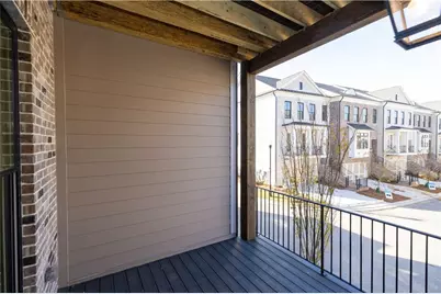 210 Midnight Oak Run #3, Alpharetta, GA 30009 - Photo 42