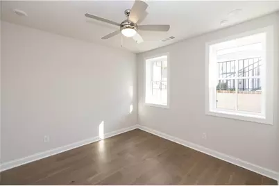 210 Midnight Oak Run #3, Alpharetta, GA 30009 - Photo 38