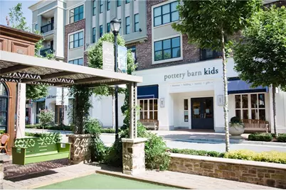 210 Midnight Oak Run #3, Alpharetta, GA 30009 - Photo 48