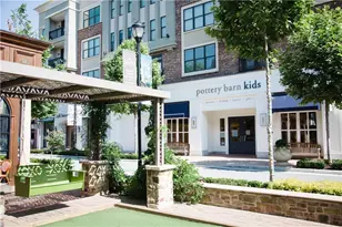 210 Midnight Oak Run, Alpharetta, GA 30009 - Photo 48