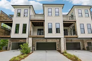 210 Midnight Oak Run, Alpharetta, GA 30009 - Photo 40