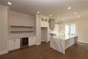 210 Midnight Oak Run, Alpharetta, GA 30009 - Photo 12