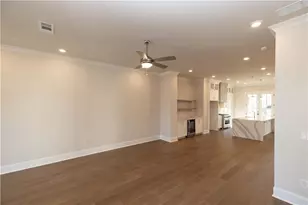 210 Midnight Oak Run, Alpharetta, GA 30009 - Photo 20