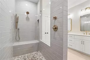 210 Midnight Oak Run, Alpharetta, GA 30009 - Photo 20
