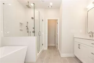 210 Midnight Oak Run, Alpharetta, GA 30009 - Photo 28