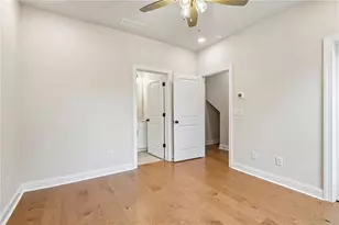 210 Midnight Oak Run, Alpharetta, GA 30009 - Photo 30