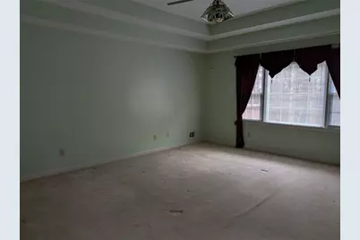 1955 Lakewood Trace, Grayson, GA 30017 - Photo 16