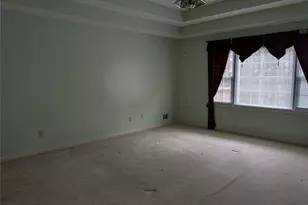 1955 Lakewood Trce, Grayson, GA 30017 - Photo 16