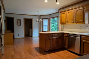 1955 Lakewood Trce, Grayson, GA 30017 - Photo 4