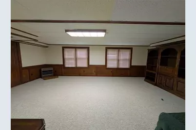 1955 Lakewood Trace, Grayson, GA 30017 - Photo 22