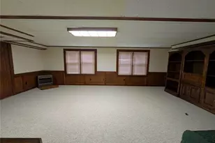 1955 Lakewood Trce, Grayson, GA 30017 - Photo 22