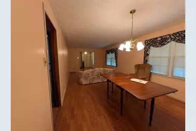 1955 Lakewood Trace, Grayson, GA 30017 - Photo 8