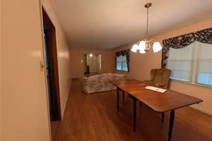 1955 Lakewood Trce, Grayson, GA 30017 - Photo 8