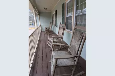 1955 Lakewood Trace, Grayson, GA 30017 - Photo 26