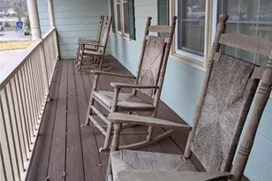 1955 Lakewood Trce, Grayson, GA 30017 - Photo 26