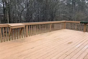 1955 Lakewood Trce, Grayson, GA 30017 - Photo 10