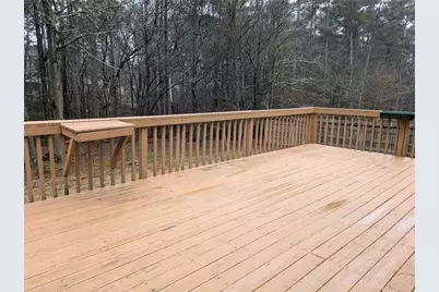 1955 Lakewood Trace, Grayson, GA 30017 - Photo 10