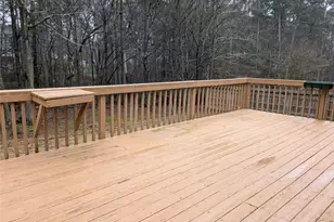 1955 Lakewood Trce, Grayson, GA 30017 - Photo 10