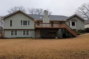 1955 Lakewood Trce, Grayson, GA 30017 - Photo 12