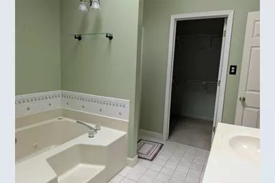 1955 Lakewood Trace, Grayson, GA 30017 - Photo 18