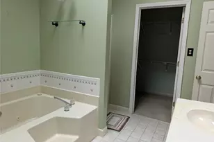 1955 Lakewood Trce, Grayson, GA 30017 - Photo 18