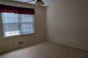 1955 Lakewood Trce, Grayson, GA 30017 - Photo 14