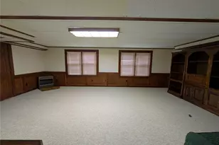 1955 Lakewood Trce, Grayson, GA 30017 - Photo 22