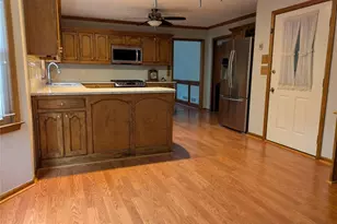 1955 Lakewood Trce, Grayson, GA 30017 - Photo 6