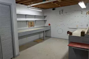 1955 Lakewood Trce, Grayson, GA 30017 - Photo 24