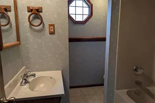 1955 Lakewood Trce, Grayson, GA 30017 - Photo 20