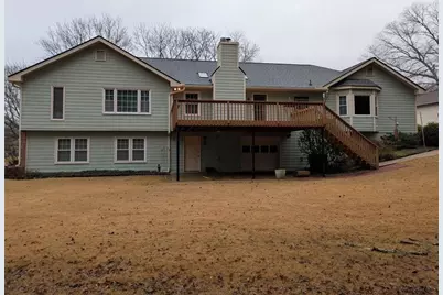 1955 Lakewood Trace, Grayson, GA 30017 - Photo 12