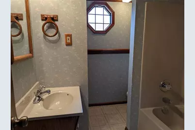 1955 Lakewood Trace, Grayson, GA 30017 - Photo 20