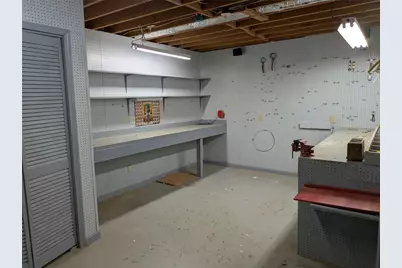 1955 Lakewood Trace, Grayson, GA 30017 - Photo 24