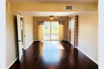 3467 Pheasant Court, Decatur, GA 30034 - Photo 10