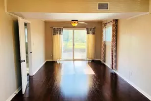 3467 Pheasant Ct, Decatur, GA 30034 - Photo 10