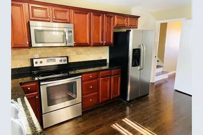 3467 Pheasant Court, Decatur, GA 30034 - Photo 4