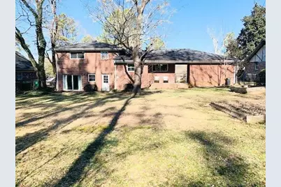 3467 Pheasant Court, Decatur, GA 30034 - Photo 12