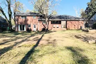 3467 Pheasant Ct, Decatur, GA 30034 - Photo 12