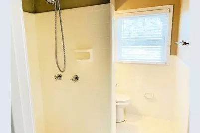 3467 Pheasant Court, Decatur, GA 30034 - Photo 8