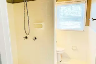 3467 Pheasant Ct, Decatur, GA 30034 - Photo 8